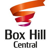 Box Hill Central - Restaurant Gold Coast