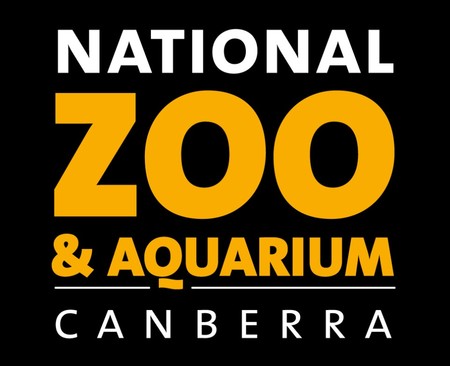 National Zoo & Aquarium - Restaurant Gold Coast 3