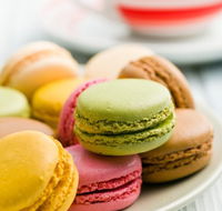 Como Centre South Yarra - Restaurant Gold Coast