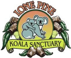 Pullenvale QLD Restaurant Gold Coast