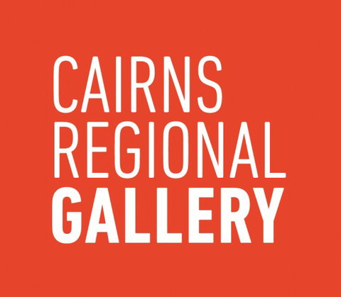 Cairns Regional Gallery - Restaurant Gold Coast 0