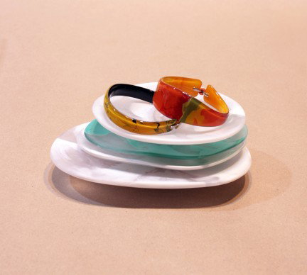 Cairns Regional Gallery - Restaurant Gold Coast 7