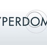 Hyperdome - Restaurant Gold Coast