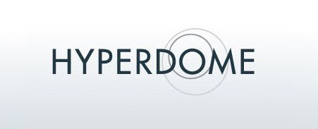 Hyperdome - Restaurant Gold Coast 0