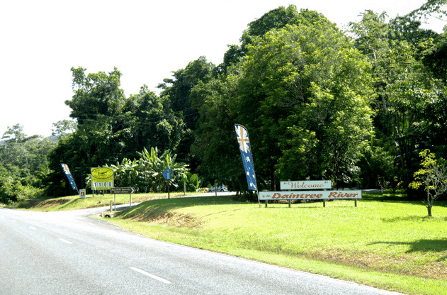 Book Daintree QLD Attractions Restaurant Gold Coast Restaurant Gold Coast