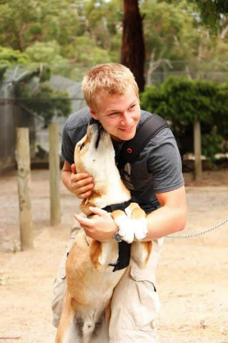 Gumbuya Park - Restaurant Gold Coast 4