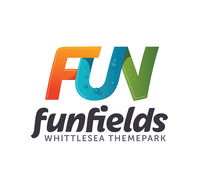 Funfields - Restaurant Gold Coast