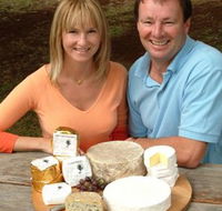 Witches Chase Cheese Co - Restaurant Gold Coast