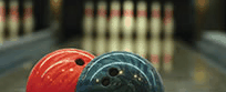 ZONE BOWLING - Loganholme - Restaurant Gold Coast