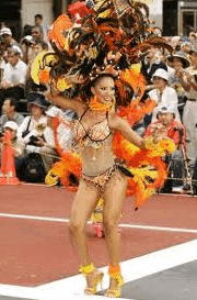Brazilian Touch - Restaurant Gold Coast 2