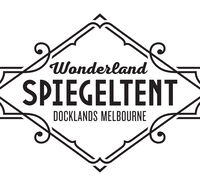 Wonderland Under the Melbourne Star - Restaurant Gold Coast