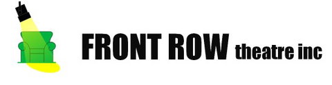 Front Row Theatre Inc - Restaurant Gold Coast 0