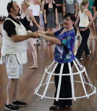 Savoyards - Restaurant Gold Coast 0