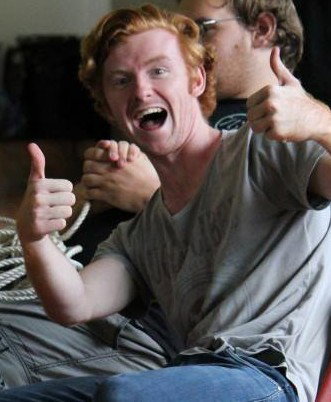 Savoyards - Restaurant Gold Coast 3