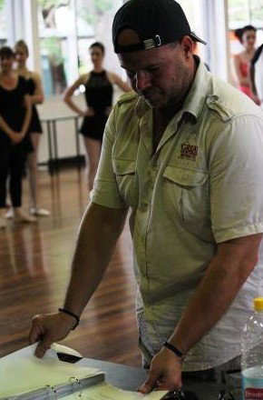 Savoyards - Restaurant Gold Coast 4