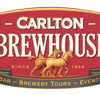 Carlton Brewhouse - Restaurant Gold Coast