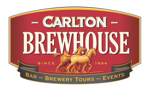 Carlton Brewhouse - Restaurant Gold Coast 0
