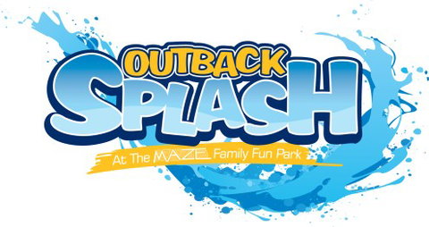 Outback Splash - Restaurant Gold Coast 0