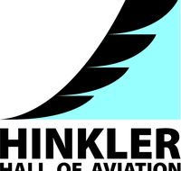 Hinkler Hall of Aviation - Restaurant Gold Coast