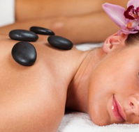 Essence Spa and Beauty - Restaurant Gold Coast