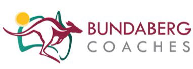 Bundaberg Coaches - Restaurant Gold Coast 2