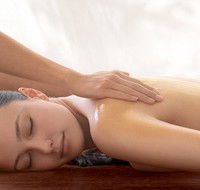 Aroma Beauty Therapy Clinic - Restaurant Gold Coast