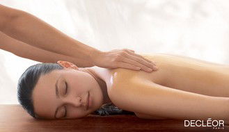 Aroma Beauty Therapy Clinic - Restaurant Gold Coast 0