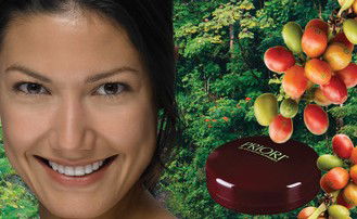 Aroma Beauty Therapy Clinic - Restaurant Gold Coast 3