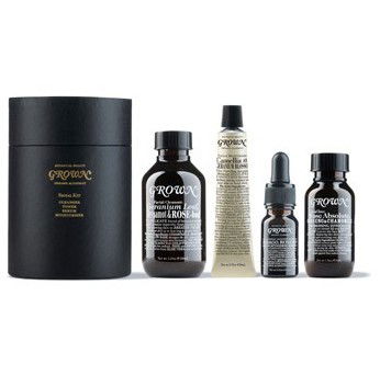 Aroma Beauty Therapy Clinic - Restaurant Gold Coast 4