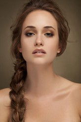 Aroma Beauty Therapy Clinic - Restaurant Gold Coast 5