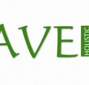 Agave Holistic Day Spa  Beauty - Restaurant Gold Coast