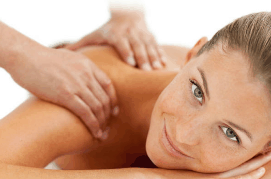 AQueous Spa - Restaurant Gold Coast 4