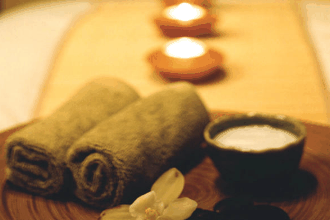 AQueous Spa - Restaurant Gold Coast 5