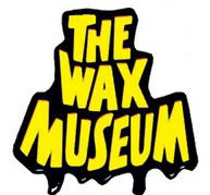 The Wax Museum Gold Coast - Restaurant Gold Coast 0