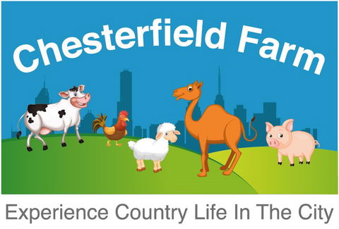 Chesterfield Farm - Restaurant Gold Coast 3