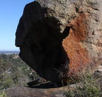 Eagle's View Walk John Forrest National Park - Restaurant Gold Coast