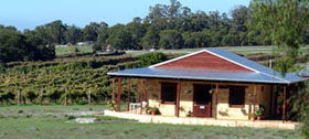 Uduc WA Restaurant Gold Coast