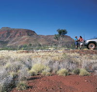 Mount Bruce - Restaurant Gold Coast