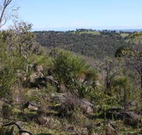 Kitty's Gorge Serpentine National Park - Restaurant Gold Coast