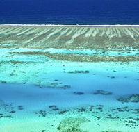 Christian Fletcher Photo Images - Dunsborough - Restaurant Gold Coast
