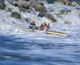 Aveley WA Restaurant Gold Coast