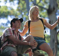 Leeuwin-Naturaliste National Park - Leeuwin - Restaurant Gold Coast