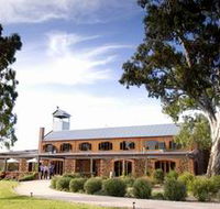 Wirra Wirra Vineyards - Restaurant Gold Coast
