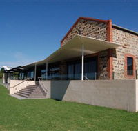 Angove McLaren Vale Vineyards and Cellar Door - Restaurant Gold Coast