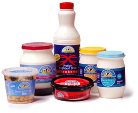Mundella Foods - Restaurant Gold Coast 0