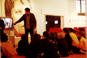 Bunbury Regional Art Galleries - Restaurant Gold Coast