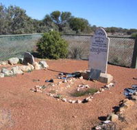 Wattoning Historical Site - Restaurant Gold Coast
