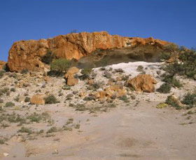 Meekatharra WA Restaurant Gold Coast