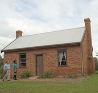 Sandalwood Yards and Tipperary School - Restaurant Gold Coast