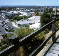 Maidens Tuart Forest - Restaurant Gold Coast